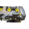 Moteur HONDA CB 900 F HORNET 2002 - 2006