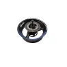 Jante arriere HONDA CB 900 F HORNET 2002 - 2006
