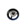 Jante arriere HONDA CB 900 F HORNET 2002 - 2006