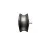 Jante arriere HONDA CB 900 F HORNET 2002 - 2006