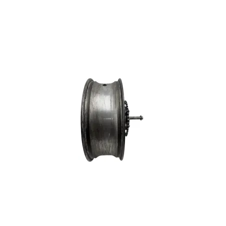 Jante arriere HONDA CB 900 F HORNET 2002 - 2006