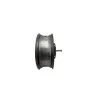 Jante arriere HONDA CB 900 F HORNET 2002 - 2006