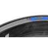 Jante arriere HONDA CB 900 F HORNET 2002 - 2006