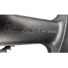 Jante arriere HONDA CB 900 F HORNET 2002 - 2006