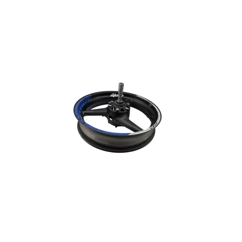 Jante avant HONDA CB 900 F HORNET 2002 - 2006