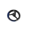 Jante avant HONDA CB 900 F HORNET 2002 - 2006