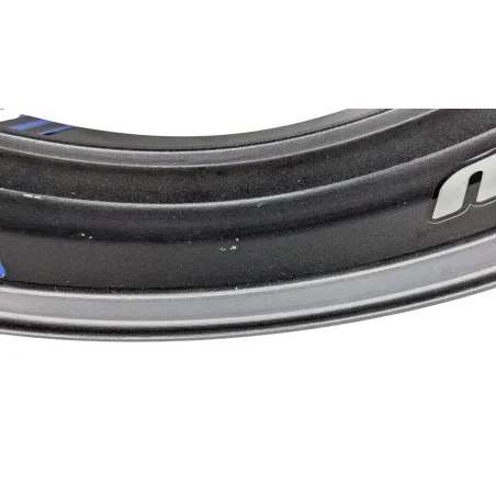 Jante avant HONDA CB 900 F HORNET 2002 - 2006