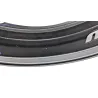 Jante avant HONDA CB 900 F HORNET 2002 - 2006