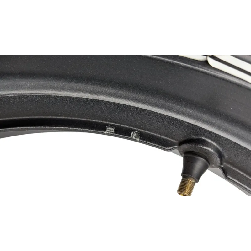 Jante avant HONDA CB 900 F HORNET 2002 - 2006