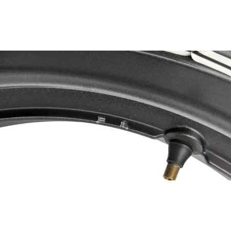 Jante avant HONDA CB 900 F HORNET 2002 - 2006