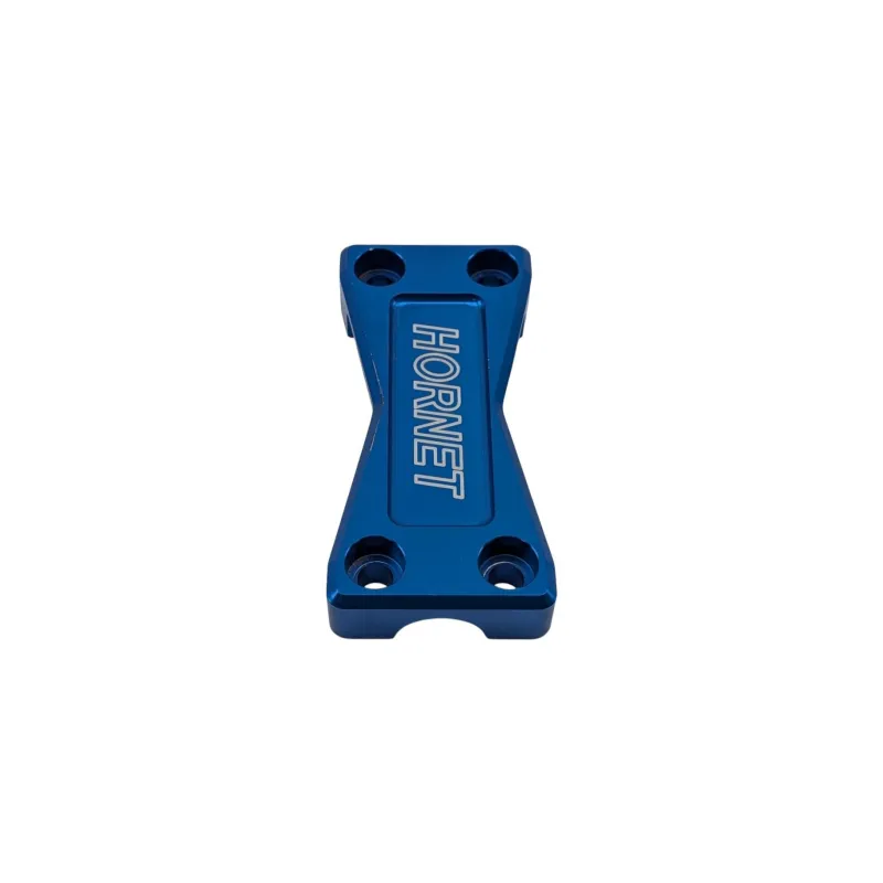 Pontets de guidon HONDA CB 900 F HORNET 2002 - 2006