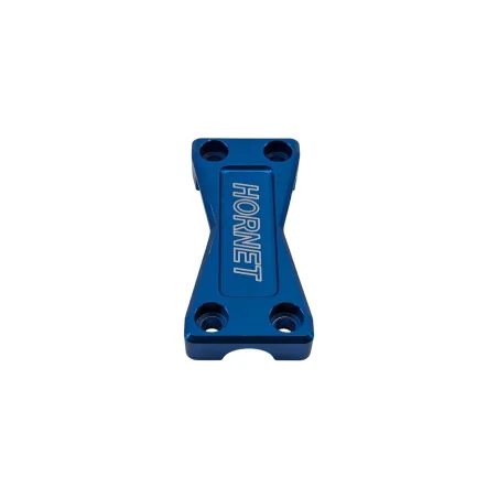 Pontets de guidon HONDA CB 900 F HORNET 2002 - 2006