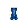 Pontets de guidon HONDA CB 900 F HORNET 2002 - 2006