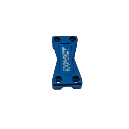 Pontets de guidon HONDA CB 900 F HORNET 2002 - 2006