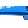 Pontets de guidon HONDA CB 900 F HORNET 2002 - 2006