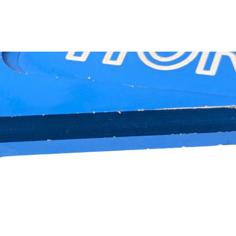 Pontets de guidon HONDA CB 900 F HORNET 2002 - 2006