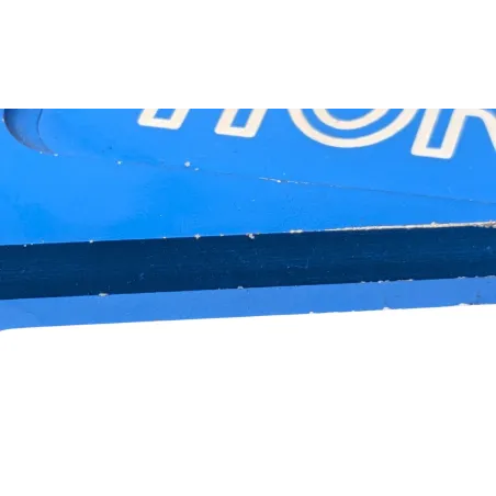 Pontets de guidon HONDA CB 900 F HORNET 2002 - 2006