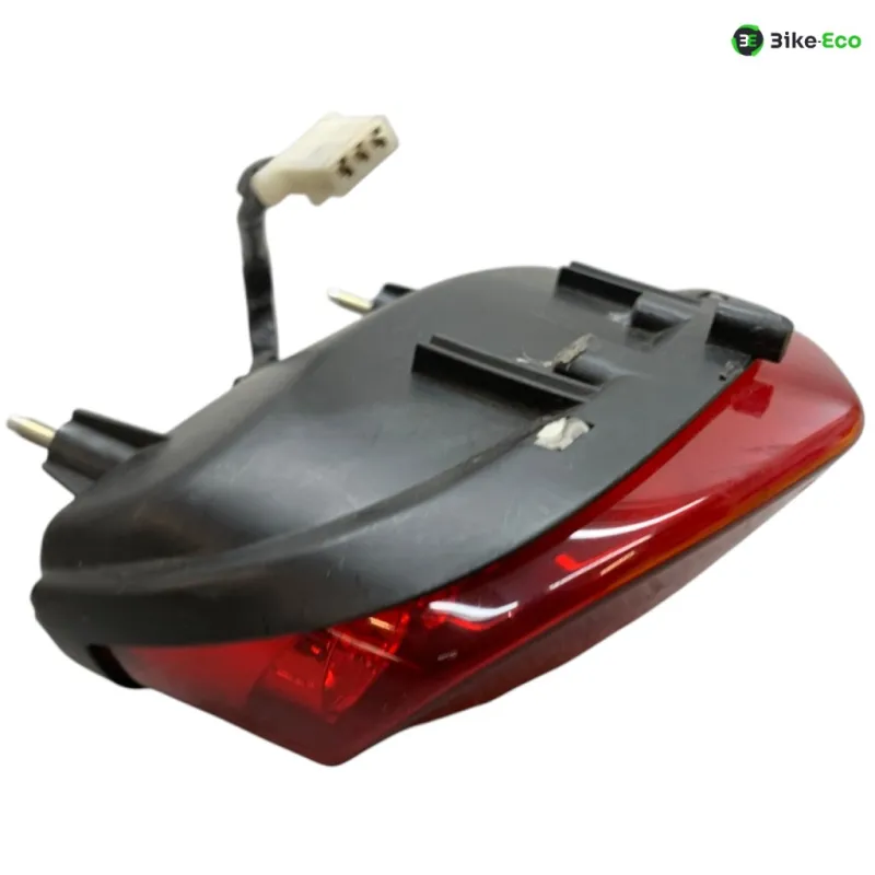 Feu arriere HYOSUNG GV 650 2005-2010 AQUILA