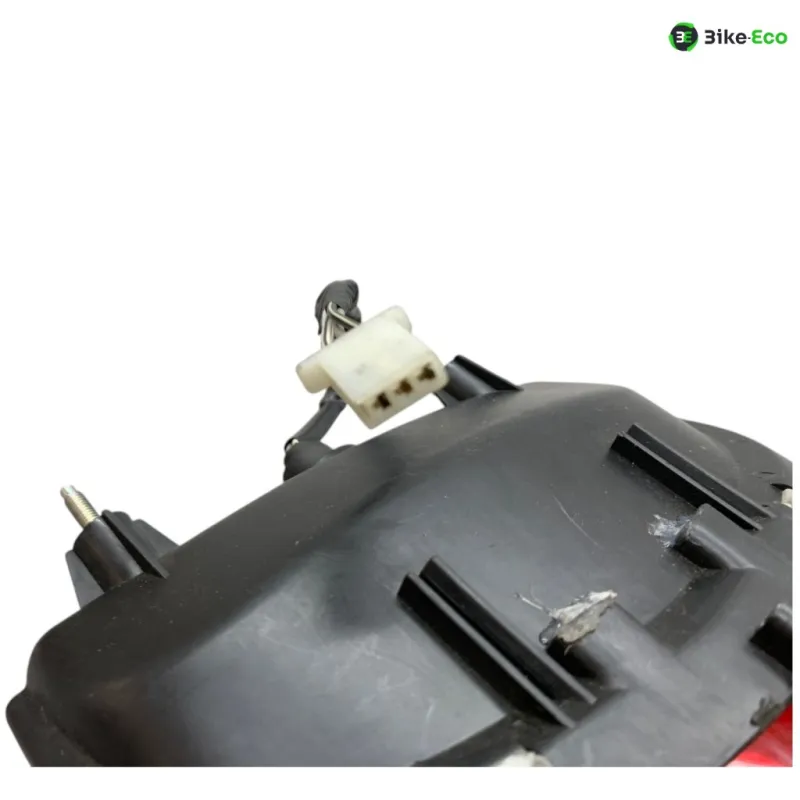 Feu arriere HYOSUNG GV 650 2005-2010 AQUILA