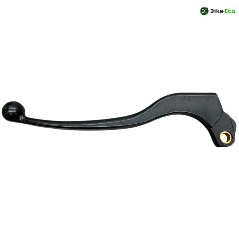 Levier embrayage HYOSUNG GT 650 2004-2006