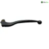 Levier embrayage HYOSUNG GT 650 2004-2006