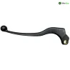 Levier embrayage HYOSUNG GT 650 2005-2006 R / S Levier embrayage HYOSUNG GT 650 2005-2006 R / S
