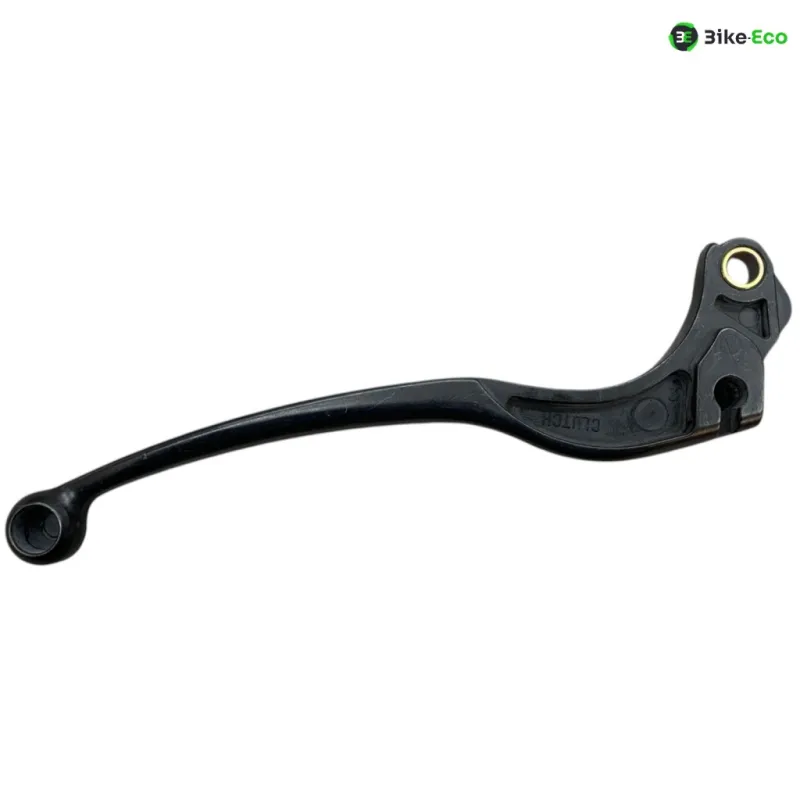Levier embrayage HYOSUNG GT 650 2005-2006 R / S