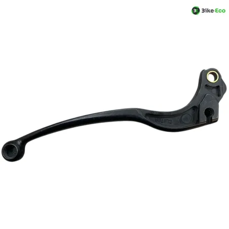 Levier embrayage HYOSUNG GT 650 2005-2006 R / S