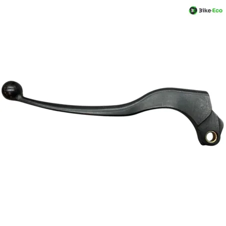Levier embrayage HYOSUNG GT 650 2005-2006 R / S