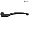 Levier embrayage HYOSUNG GT 650 2005-2006 R / S