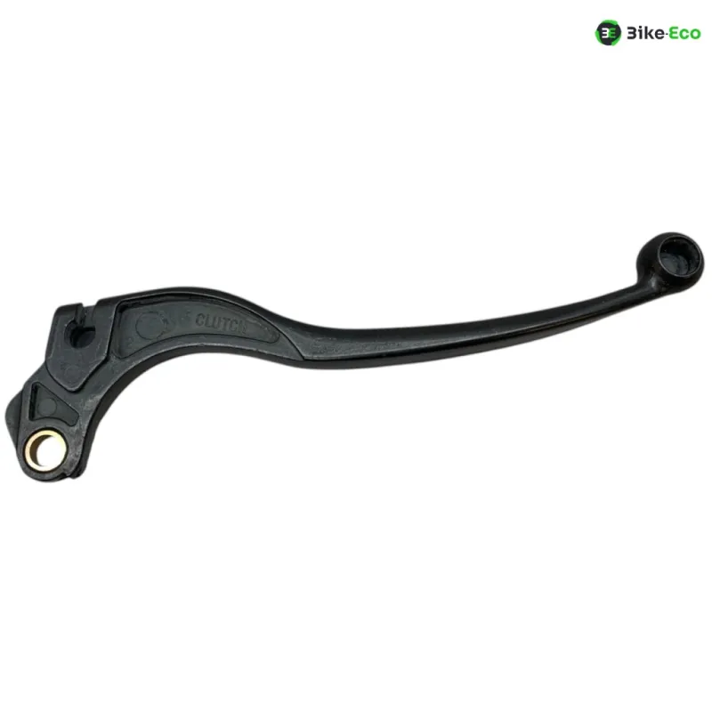 Levier embrayage HYOSUNG GT 650 2005-2006 R / S