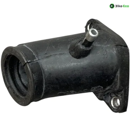 Pipe admission HYOSUNG GV 125 2005-2014 AQUILA