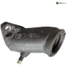 Pipe admission HYOSUNG GV 125 2005-2014 AQUILA Pipe admission HYOSUNG GV 125 2005-2014 AQUILA