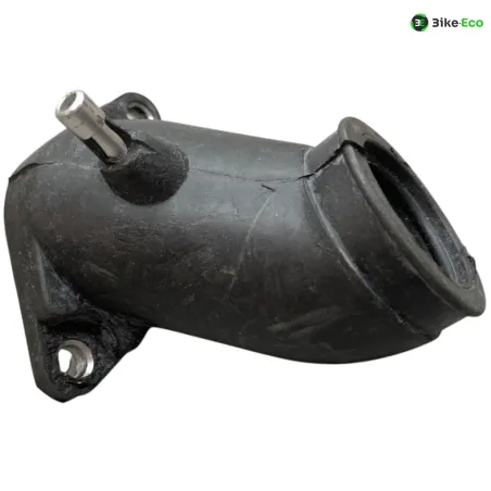 Pipe admission HYOSUNG GV 125 2005-2014 AQUILA
