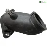Pipe admission HYOSUNG GV 125 2005-2014 AQUILA Pipe admission HYOSUNG GV 125 2005-2014 AQUILA