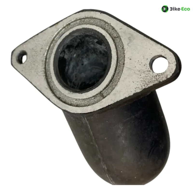 Pipe admission HYOSUNG GV 125 2005-2014 AQUILA