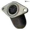 Pipe admission HYOSUNG GV 125 2005-2014 AQUILA Pipe admission HYOSUNG GV 125 2005-2014 AQUILA