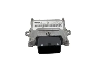 Boitier cdi MOTO MORINI XCAPE 650 2021 - 2025