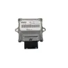 Boitier cdi MOTO MORINI XCAPE 650 2021 - 2025 Boitier cdi MOTO MORINI XCAPE 650 2021 - 2025