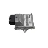Boitier cdi MOTO MORINI XCAPE 650 2021 - 2025 Boitier cdi MOTO MORINI XCAPE 650 2021 - 2025