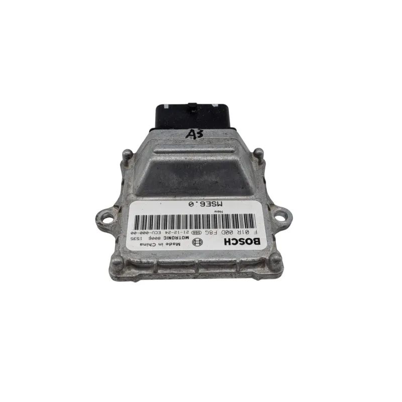 Boitier cdi MOTO MORINI XCAPE 650 2021 - 2025