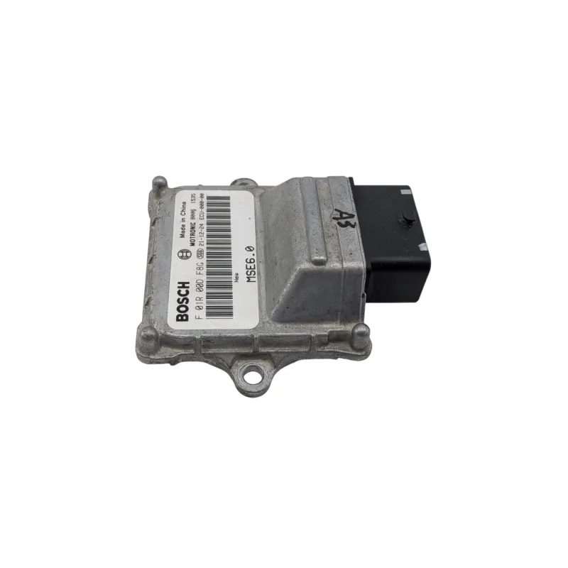 Boitier cdi MOTO MORINI XCAPE 650 2021 - 2025