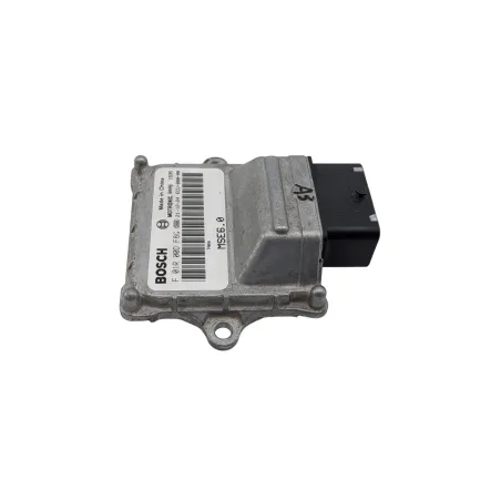 Boitier cdi MOTO MORINI XCAPE 650 2021 - 2025