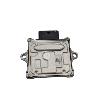 Boitier cdi MOTO MORINI XCAPE 650 2021 - 2025