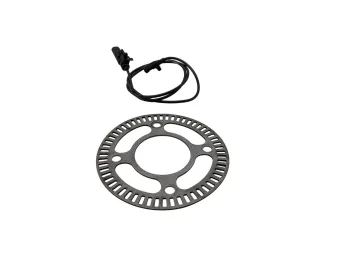 Capteur ABS arriere MOTO MORINI XCAPE 650 2021 - 2025