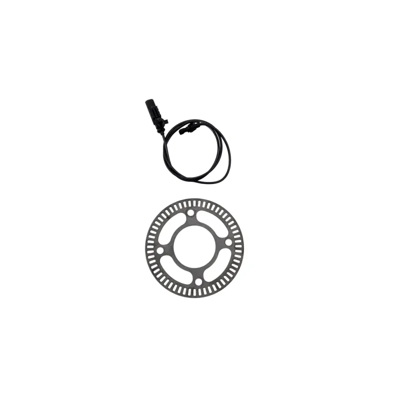 Capteur ABS arriere MOTO MORINI XCAPE 650 2021 - 2025