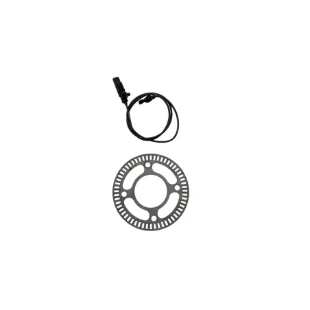 Capteur ABS arriere MOTO MORINI XCAPE 650 2021 - 2025