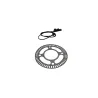 Capteur ABS arriere MOTO MORINI XCAPE 650 2021 - 2025 Capteur ABS arriere MOTO MORINI XCAPE 650 2021 - 2025