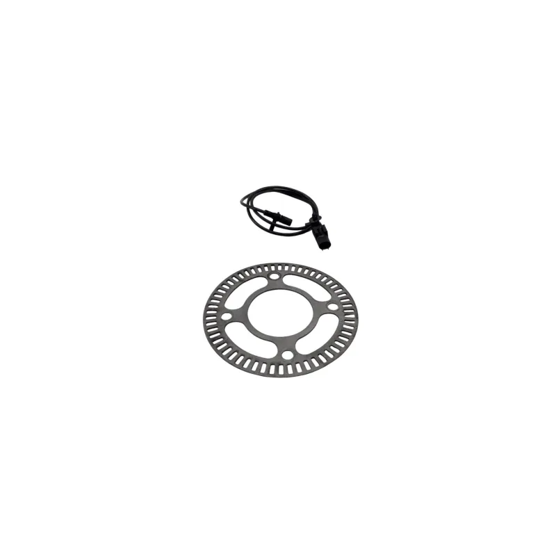 Capteur ABS arriere MOTO MORINI XCAPE 650 2021 - 2025
