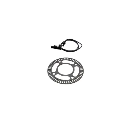 Capteur ABS arriere MOTO MORINI XCAPE 650 2021 - 2025